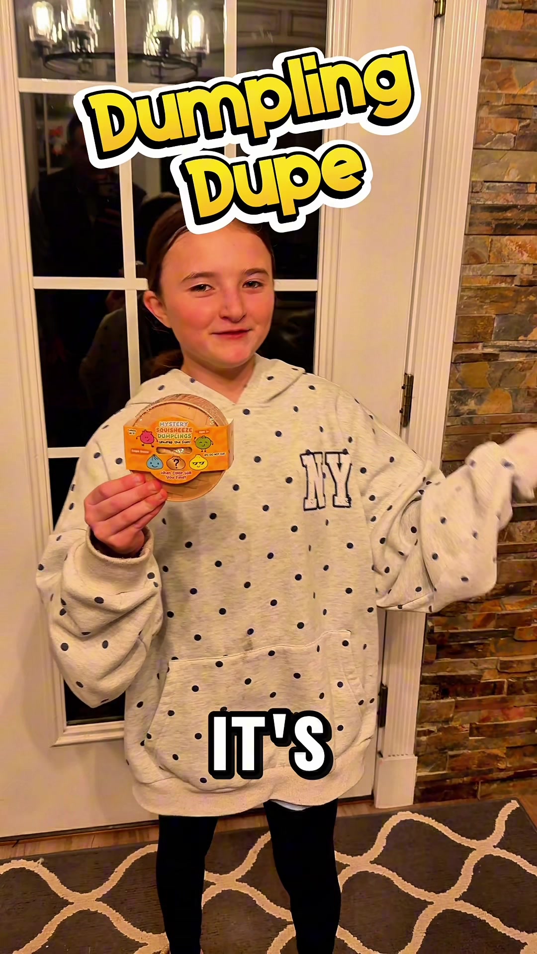 @Reviews with Avery