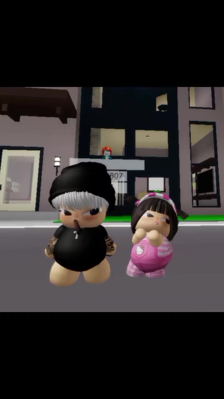 @𝙰𝚛𝚊𝚕𝚢𝚗𝚖._⭒๋𐙚