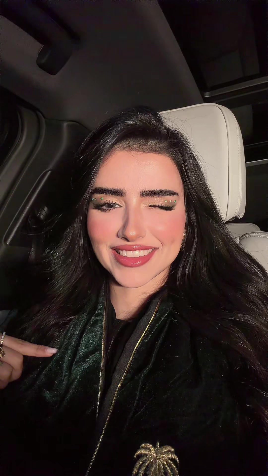 @انهار المطيري 🇸🇦