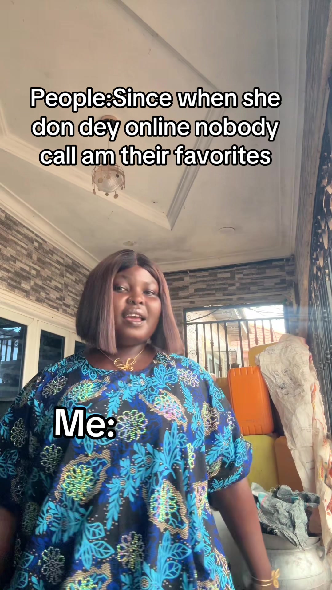 @salayeherbaldoctor