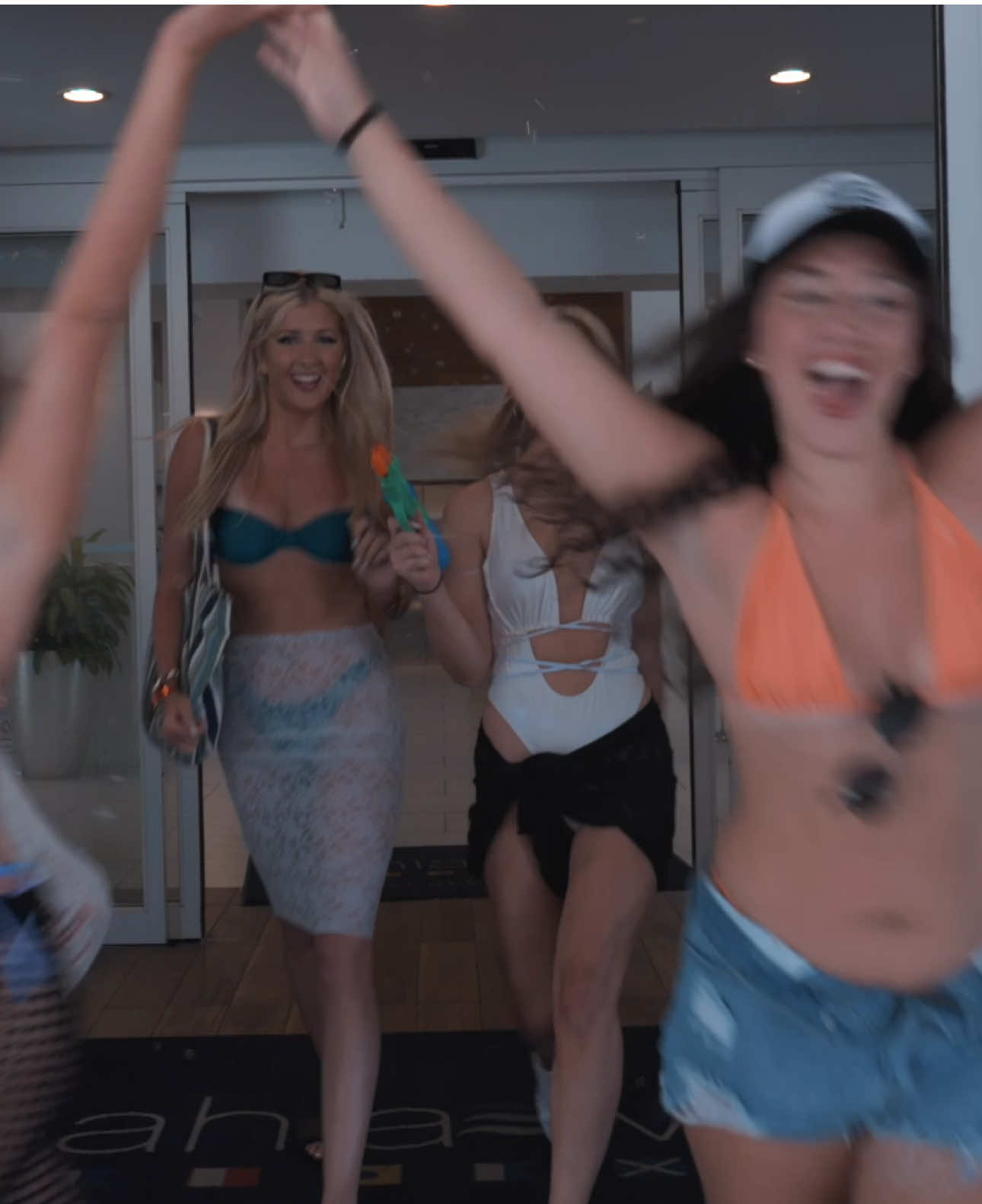 @StudentEscape