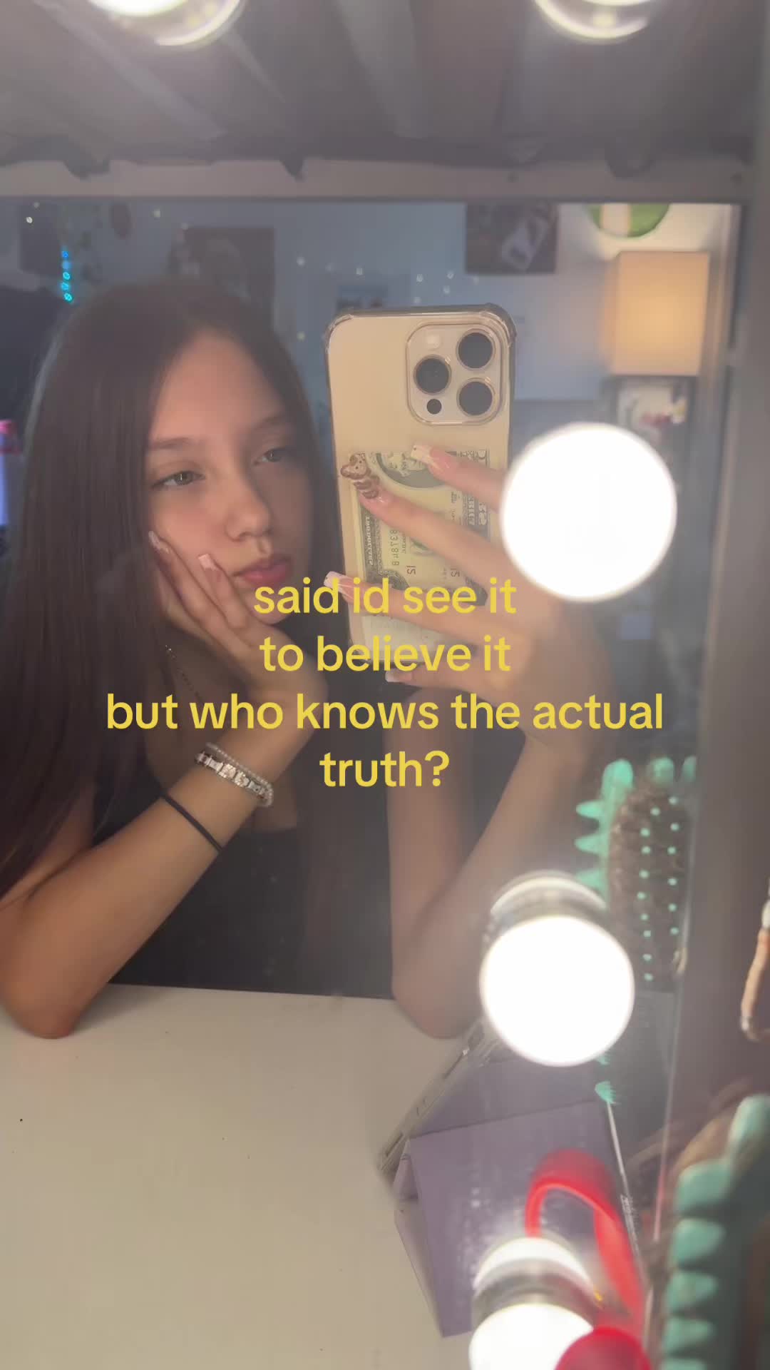 @𝓂𝓎𝒶 🐒