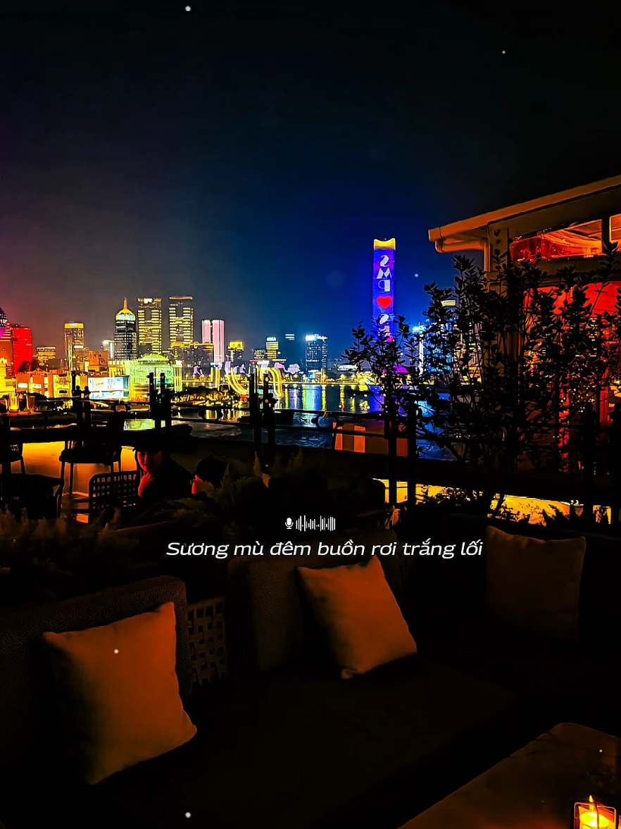 @🎶Góc Phố Âm Nhạc 🇻🇳