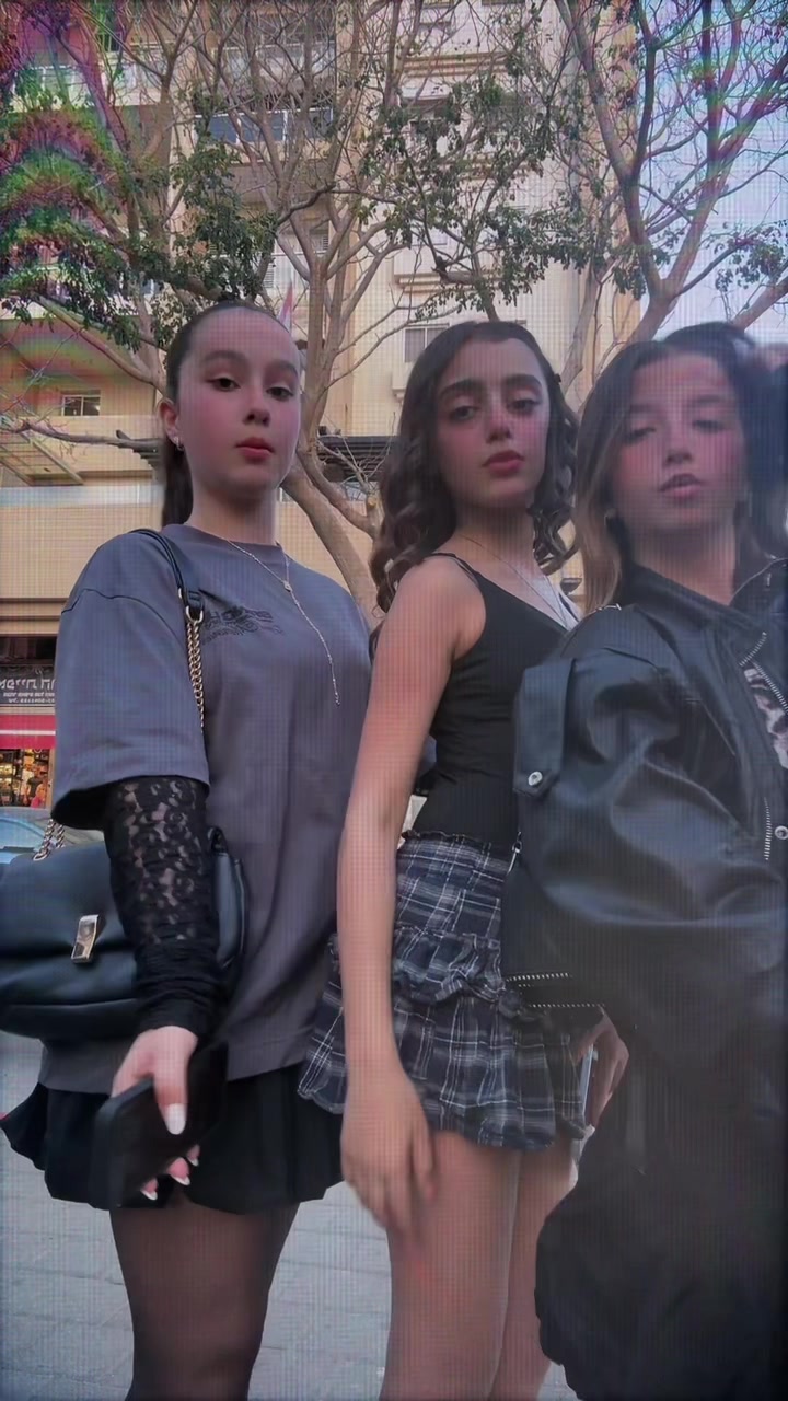 @הספאם של פריאלוש❤️🙈👑🪬