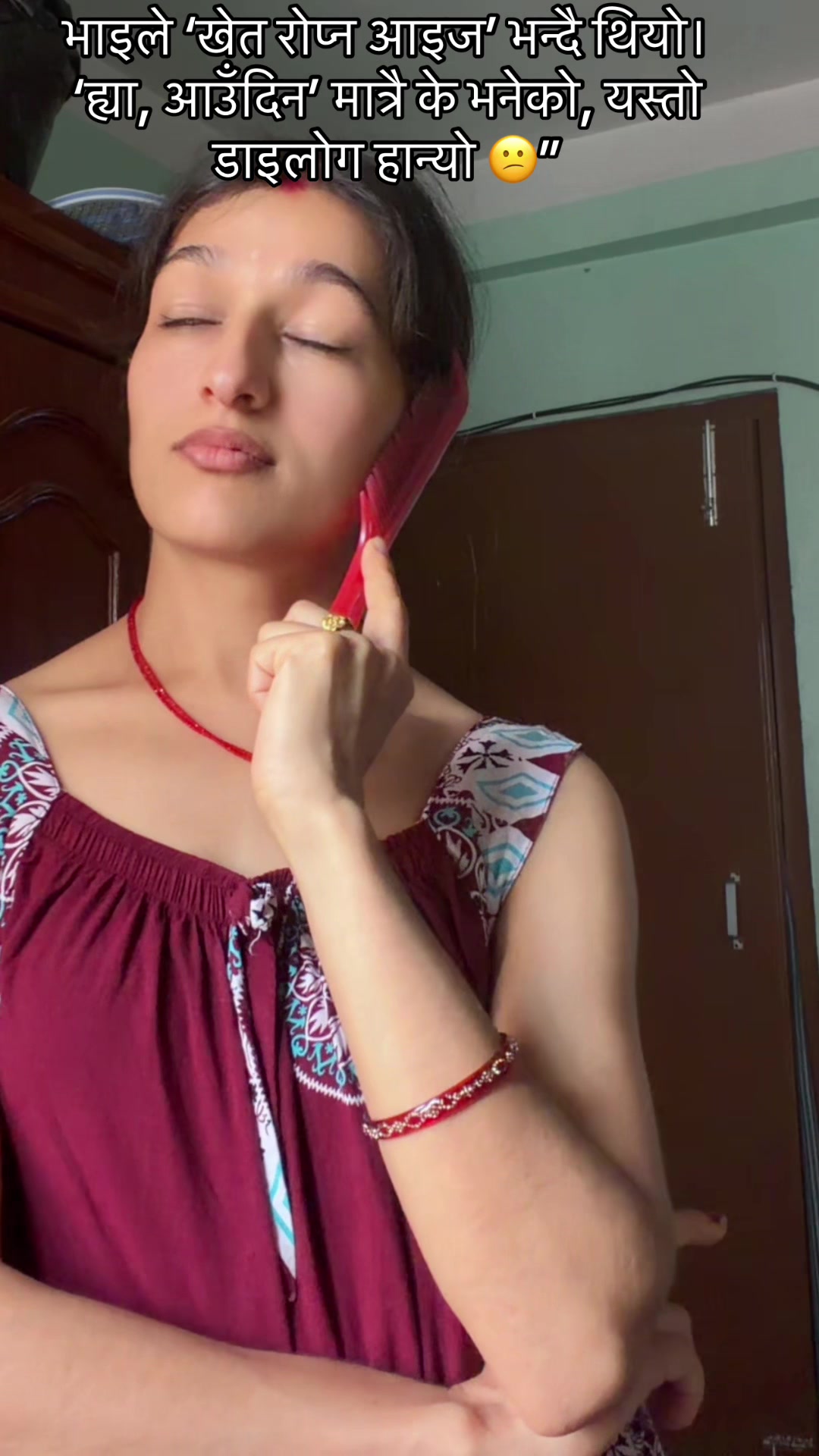 @🥀🕊️🧿