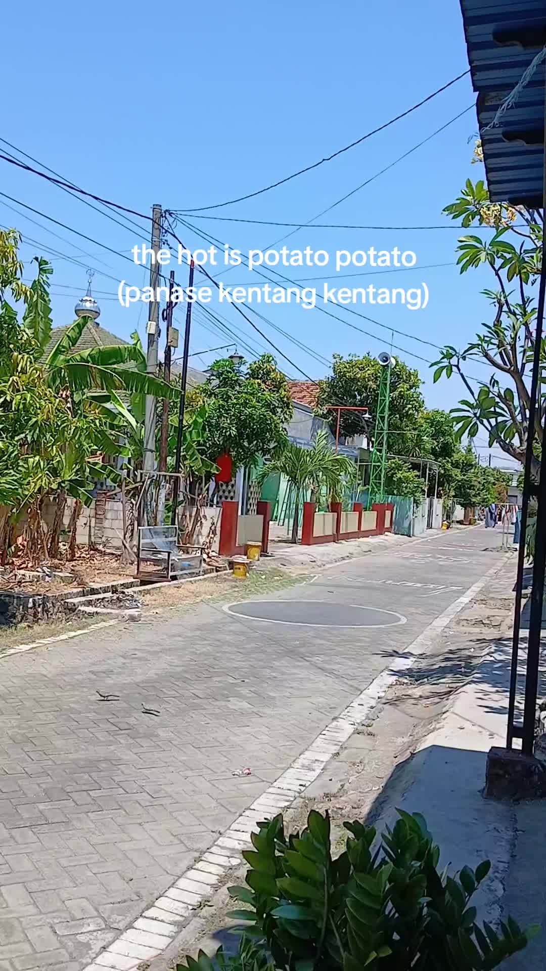 @intan berlian