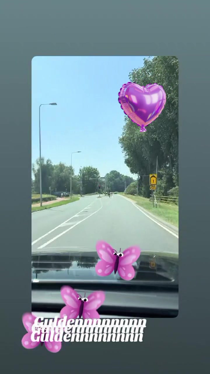 @Gulden. gulden