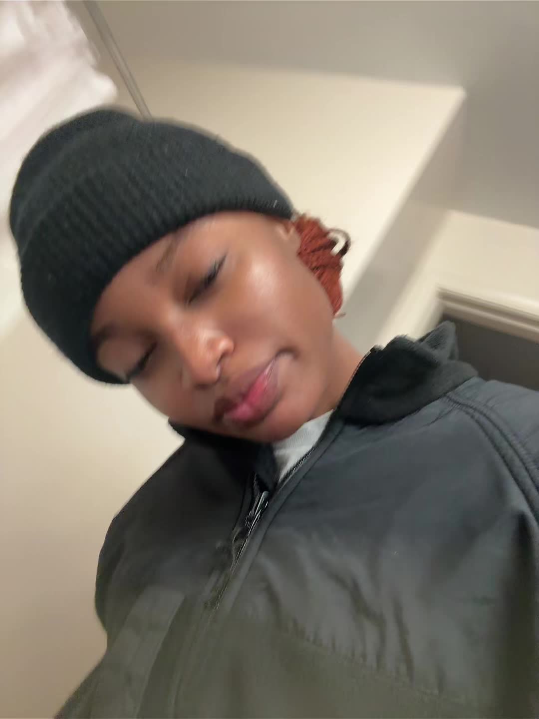 @Lavishh_Keyyy