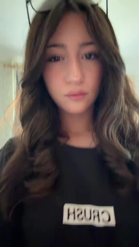 @#.an.alya