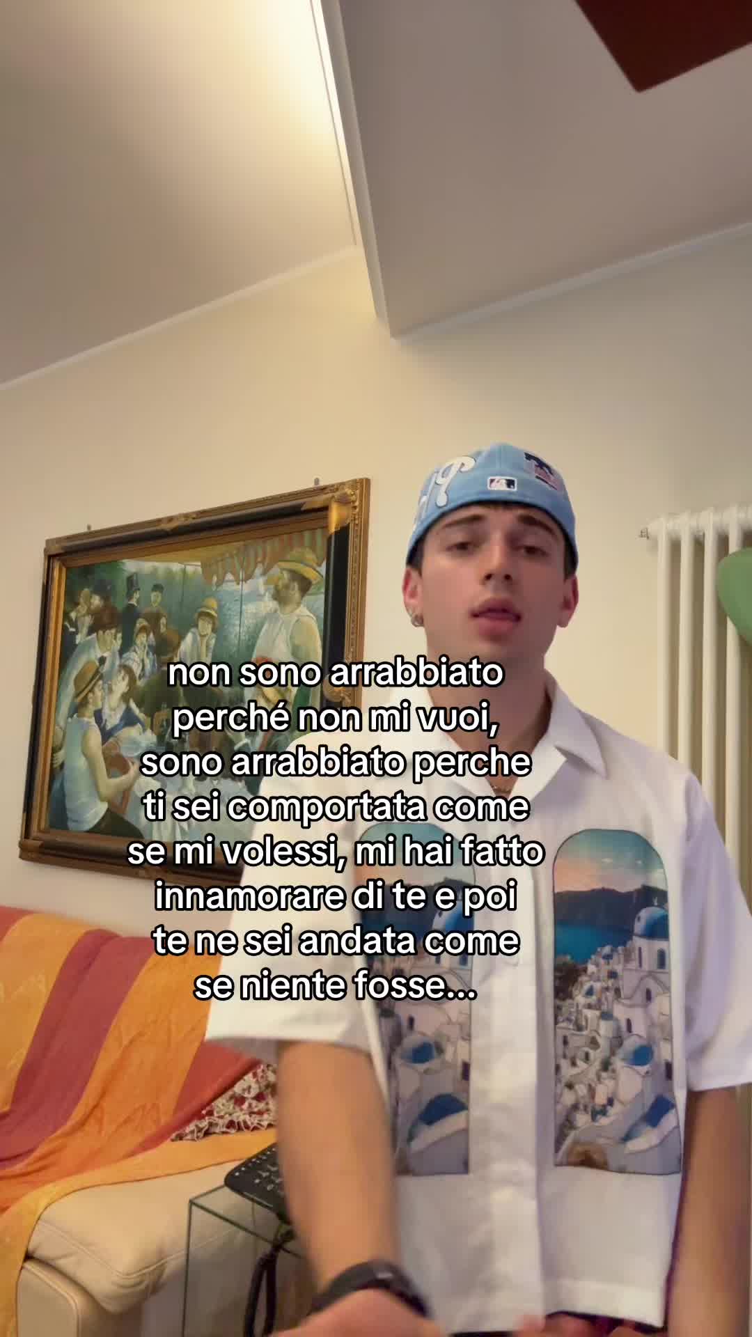 @andrea