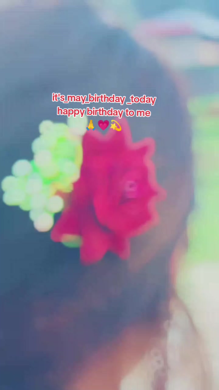 @dipika___mehara💗🤘