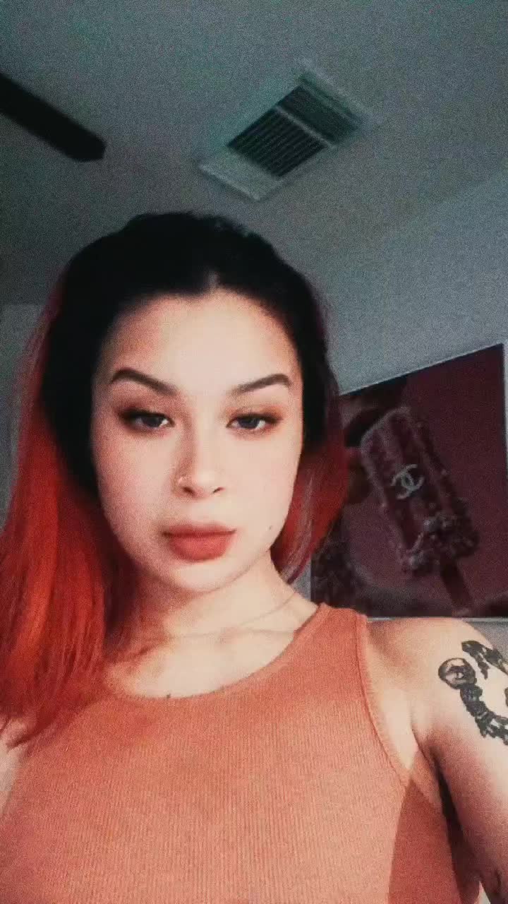 @Victoria Rose ❤️&zwj;🔥