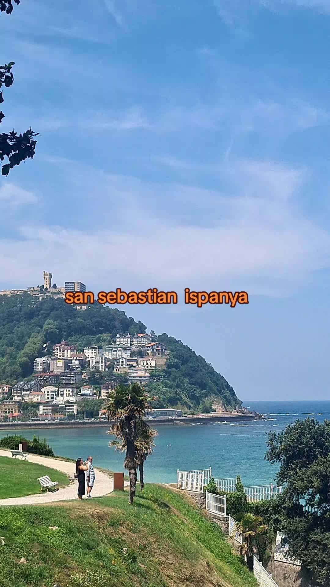 @esmer
