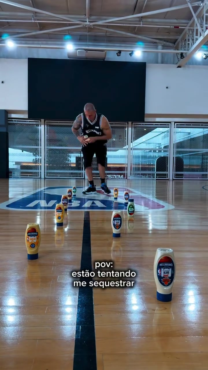 @Carlão Silva