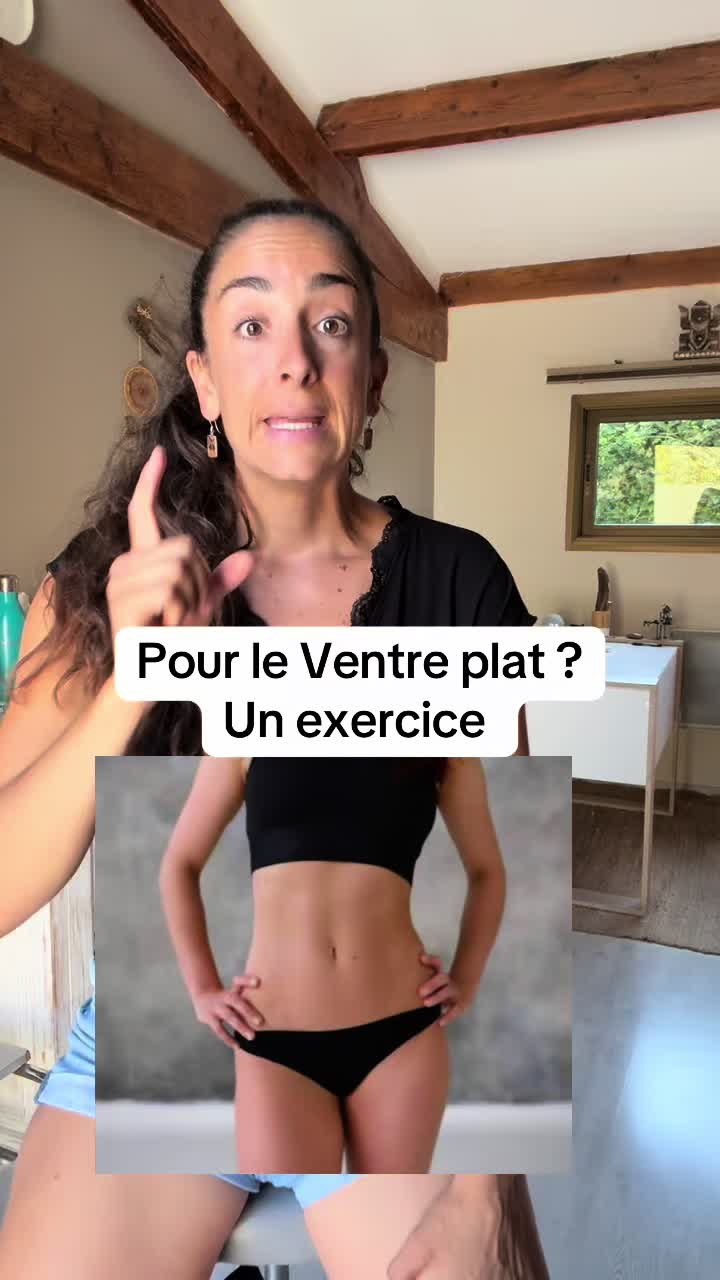 @KineMargaux