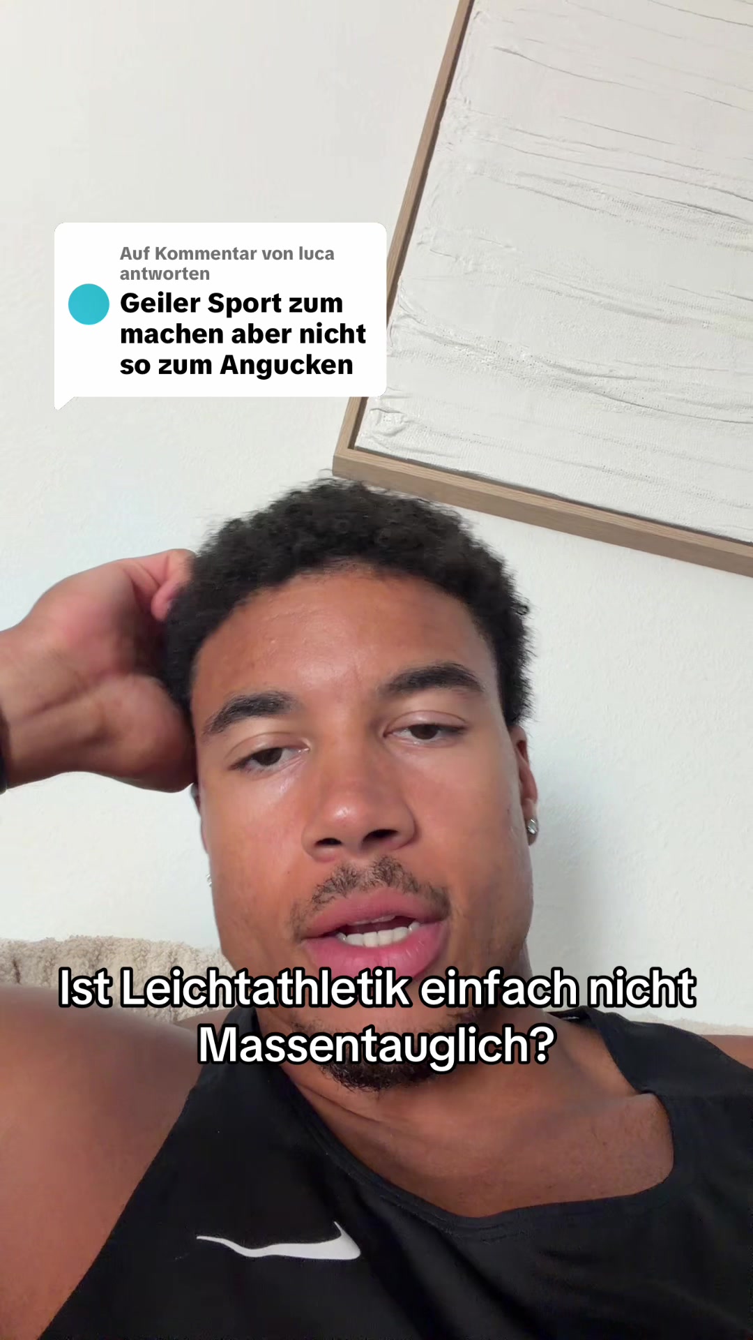 @Marcel Dabo