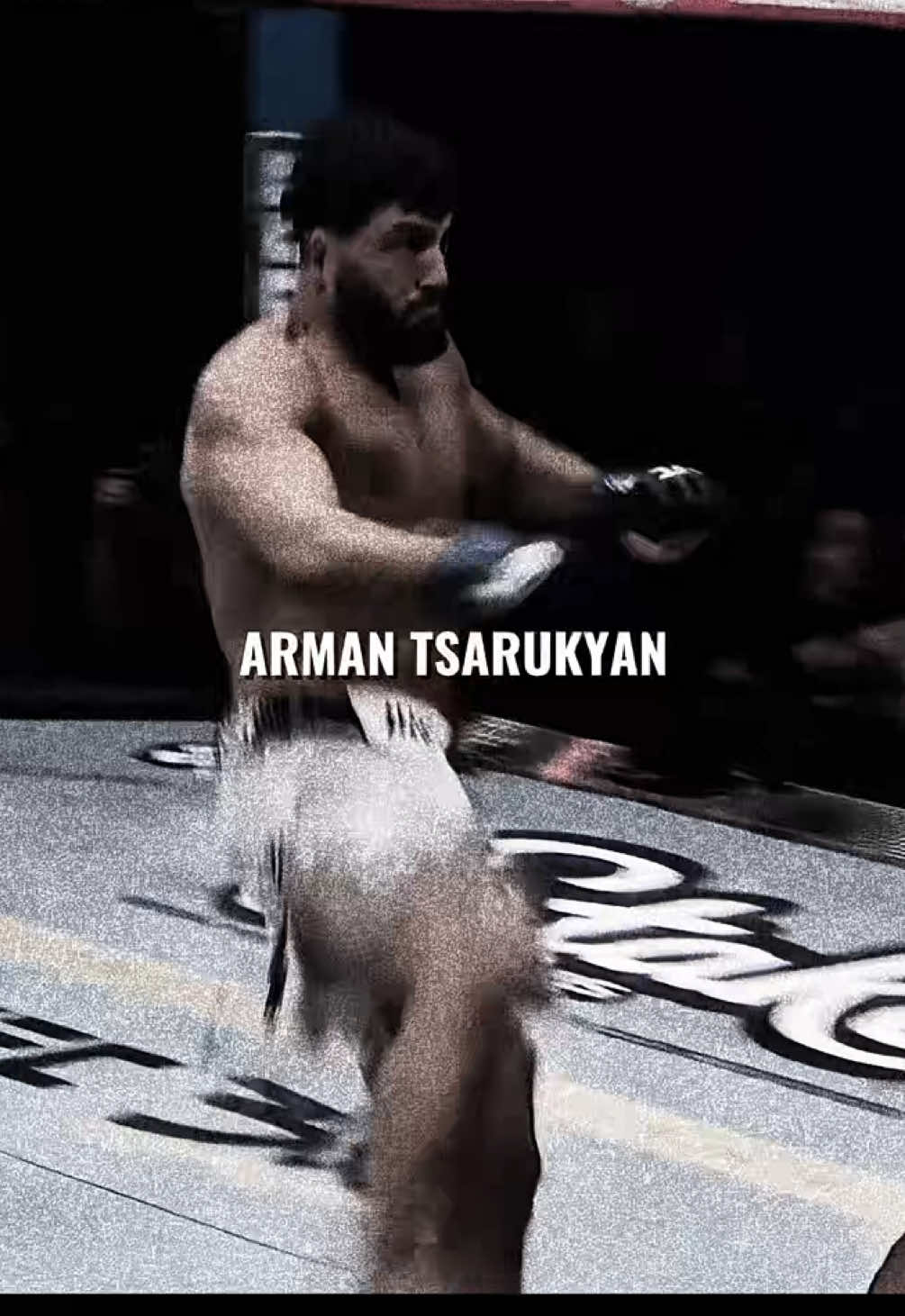 @kentizmma 🕷️