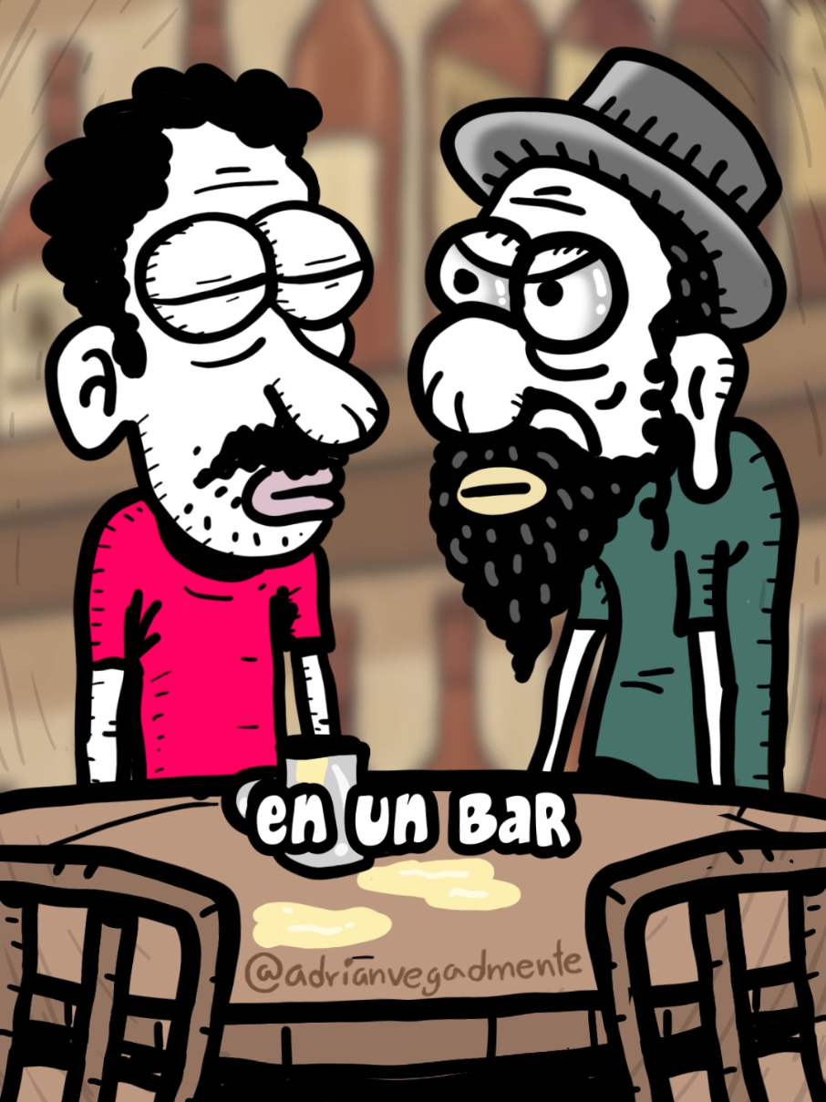 @AdrianVegaDmente