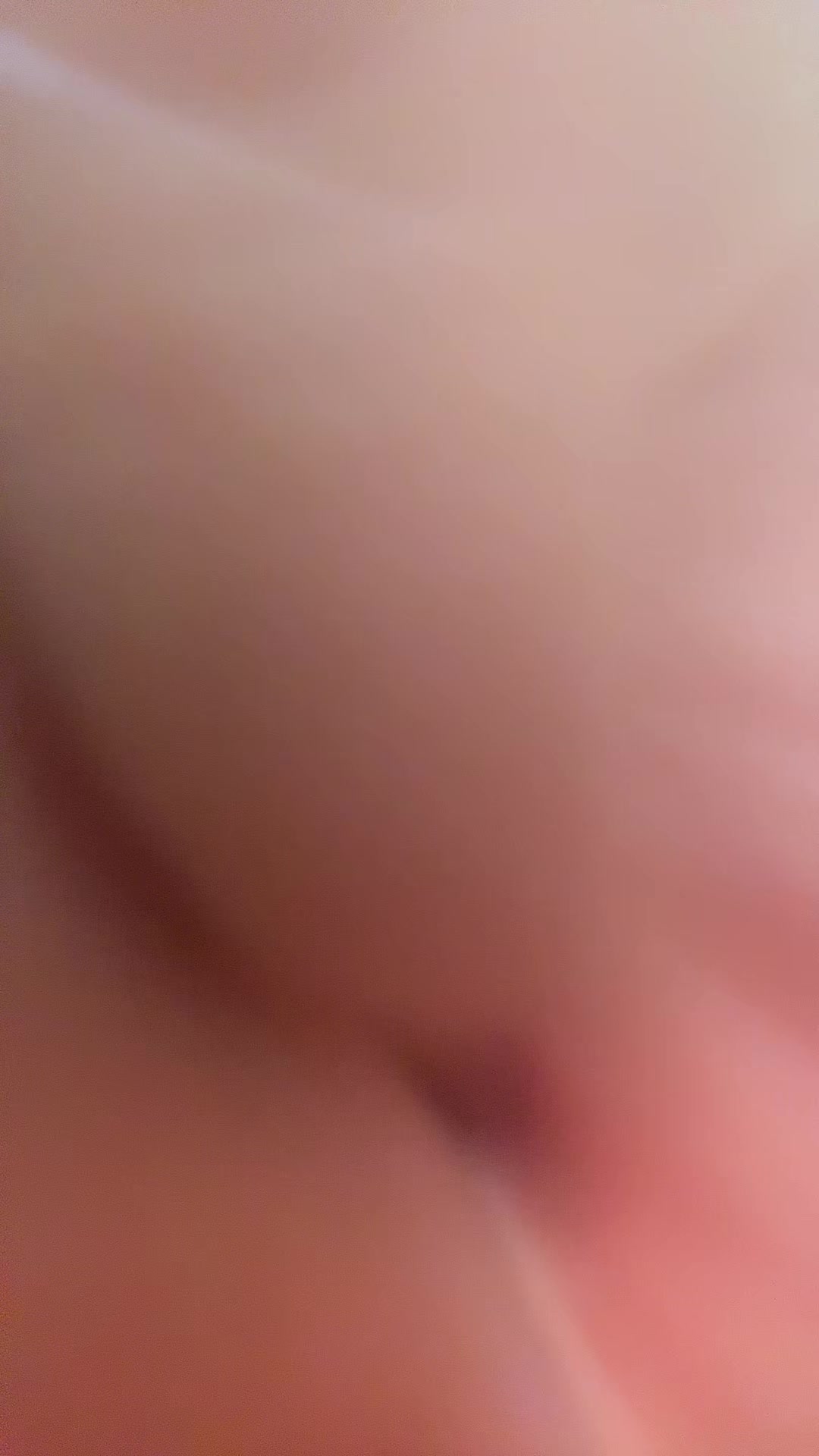 @Lizyyyyy📍