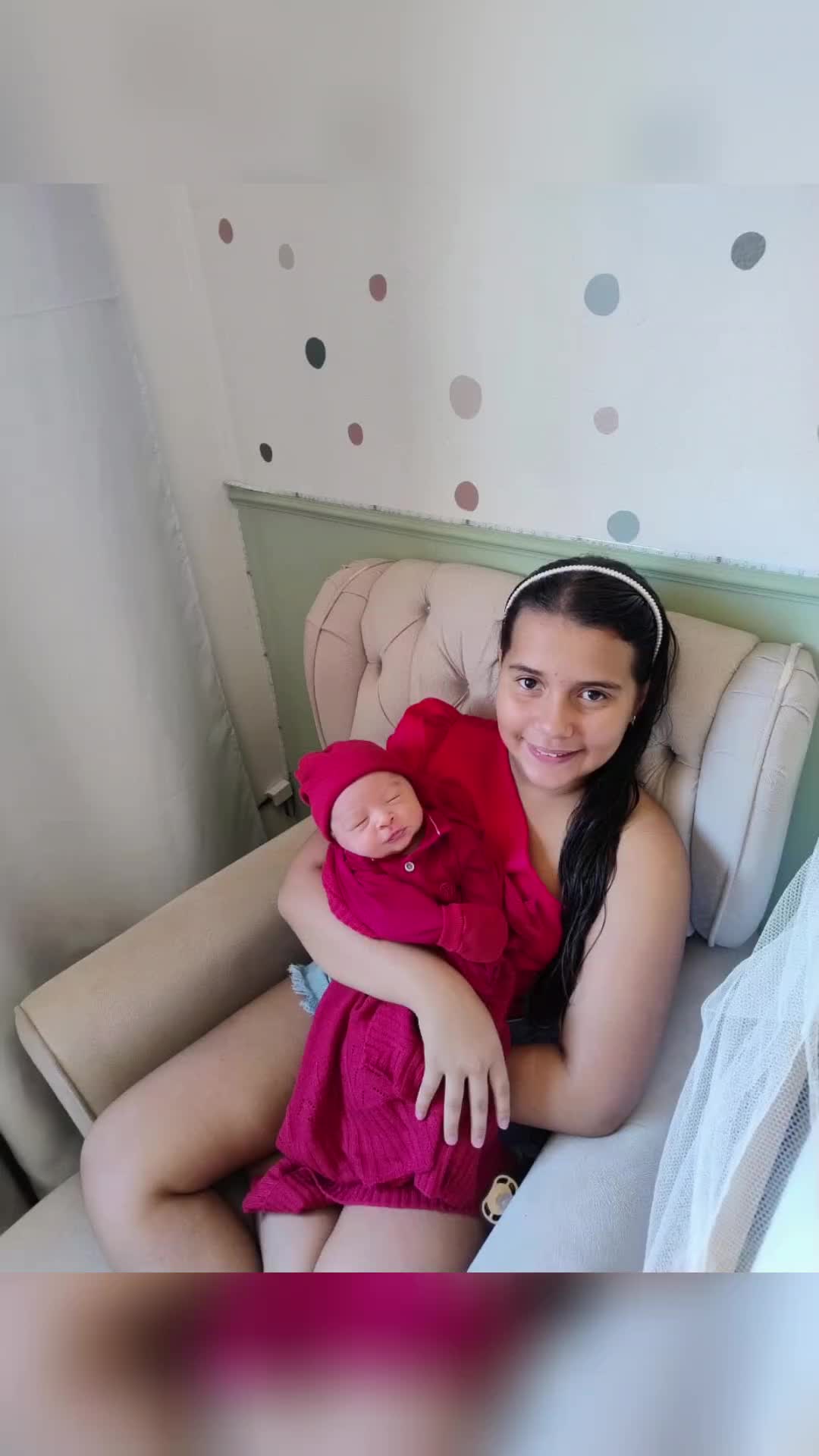 @Lara Ribeiro