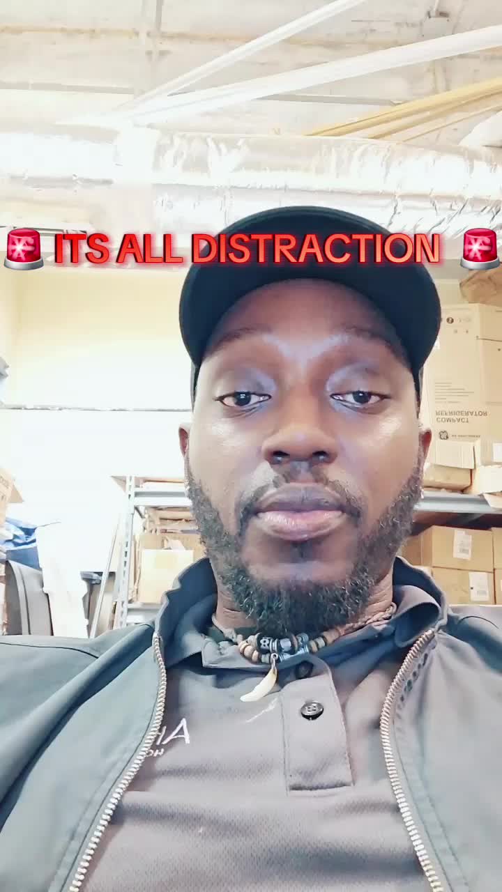 @Dra