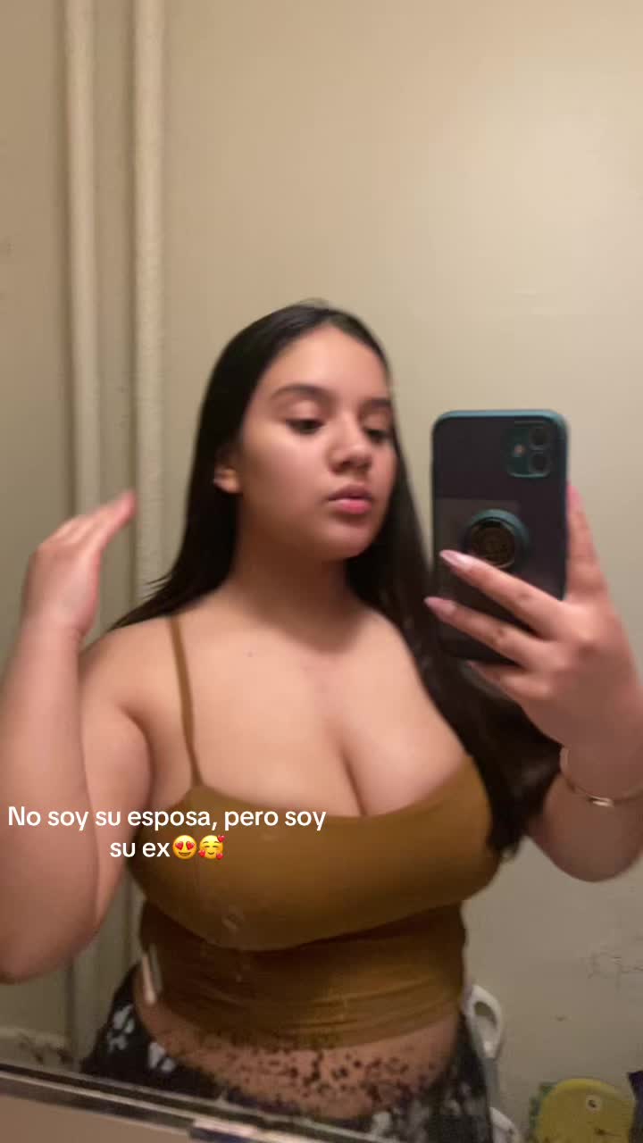 @Yajairamorales_456