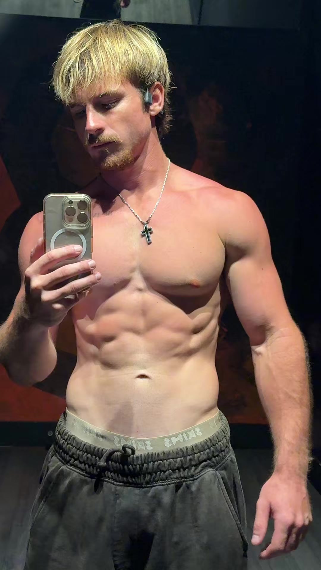 @ryan_lensi