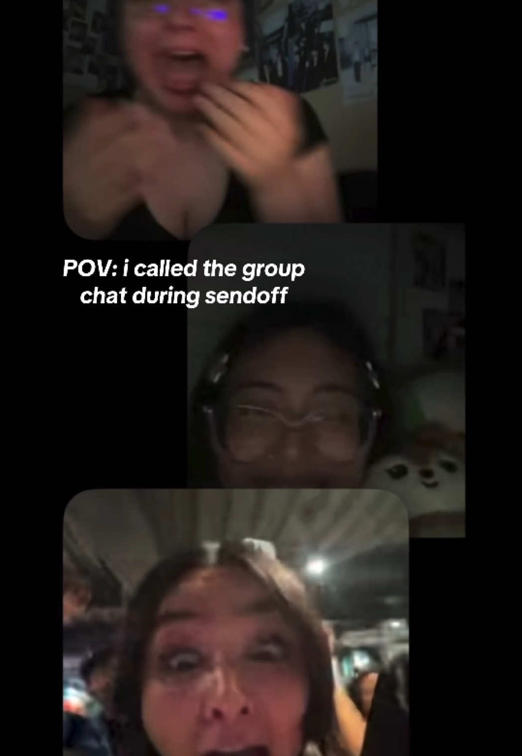 @dani