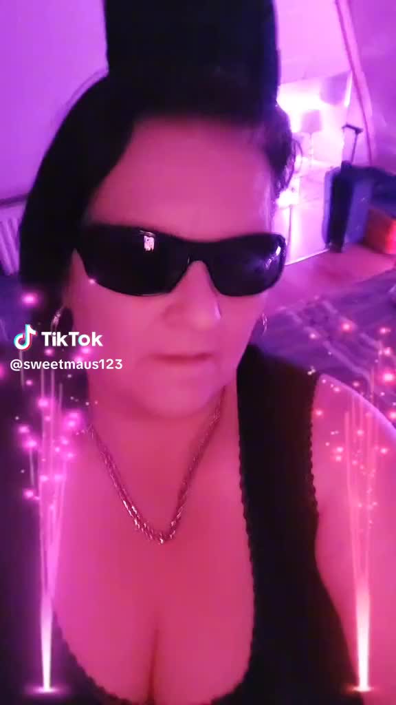 @sweety_herz