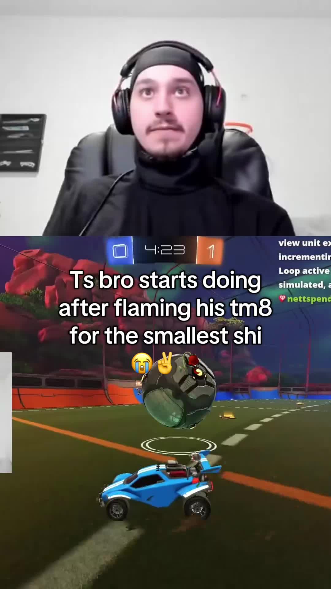 @Oogy