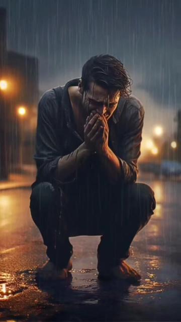 @ganet 07423.