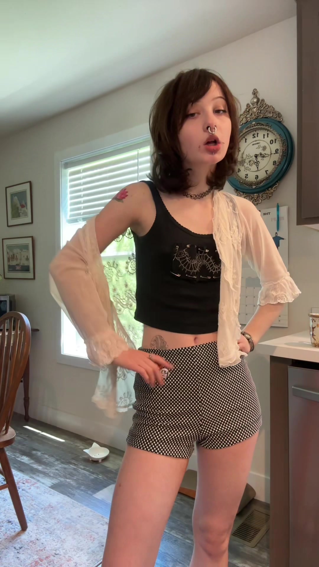 @@mkdecays on ig