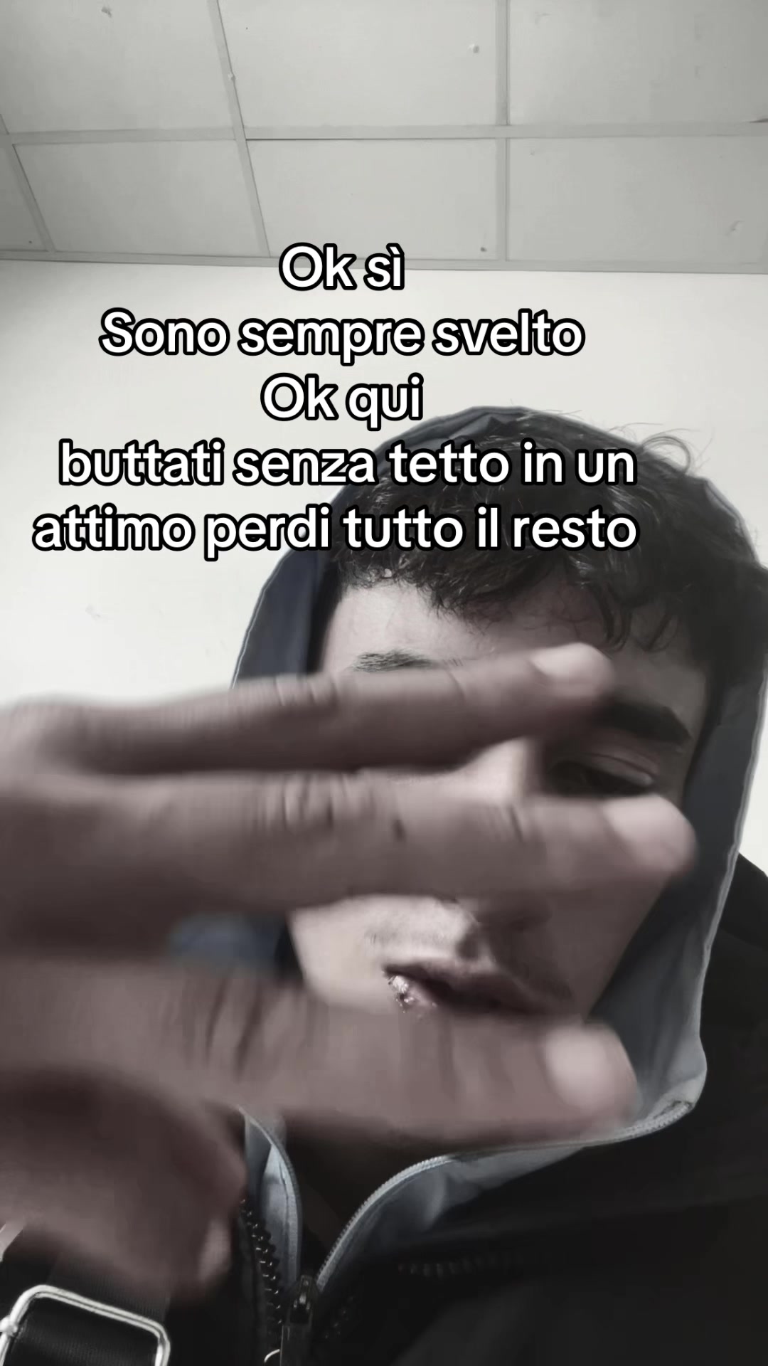 @Street Official
