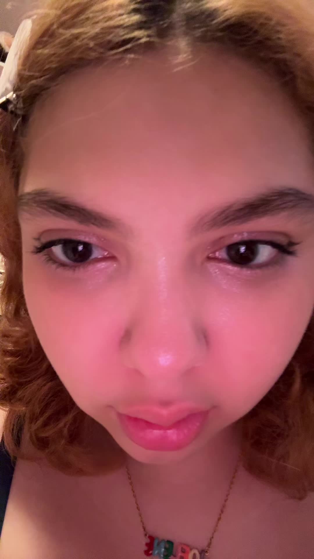 @𐙚 jaja misses hee