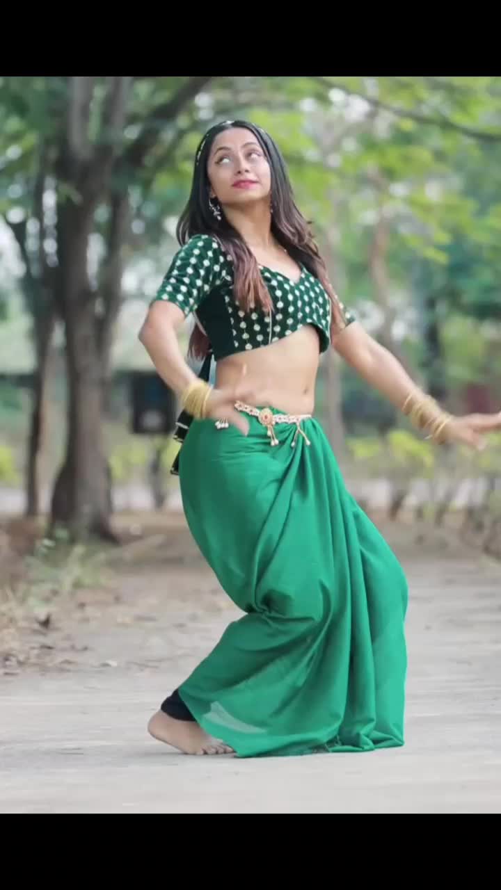 @Keshvi chetri