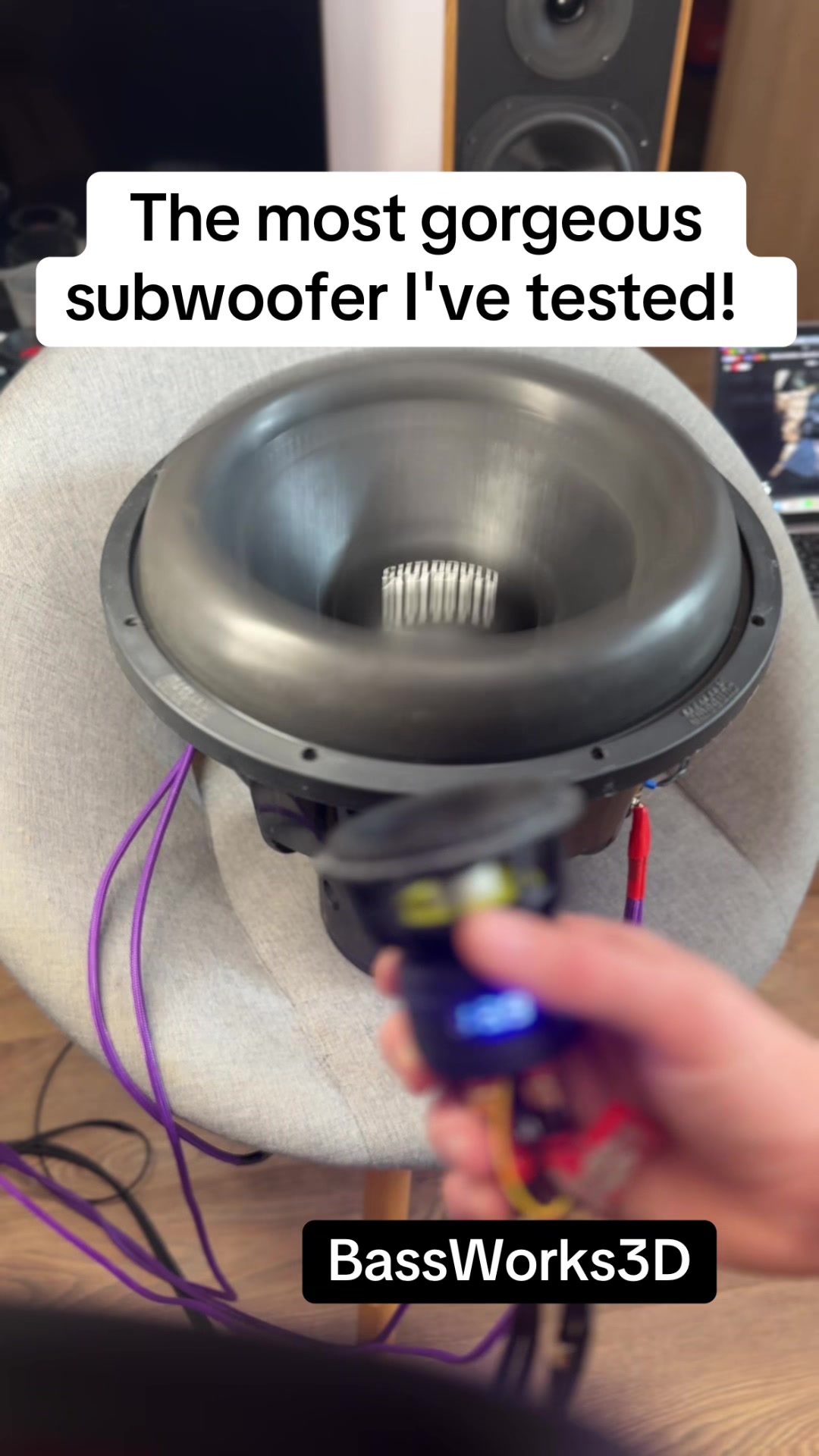 @BassWork3D