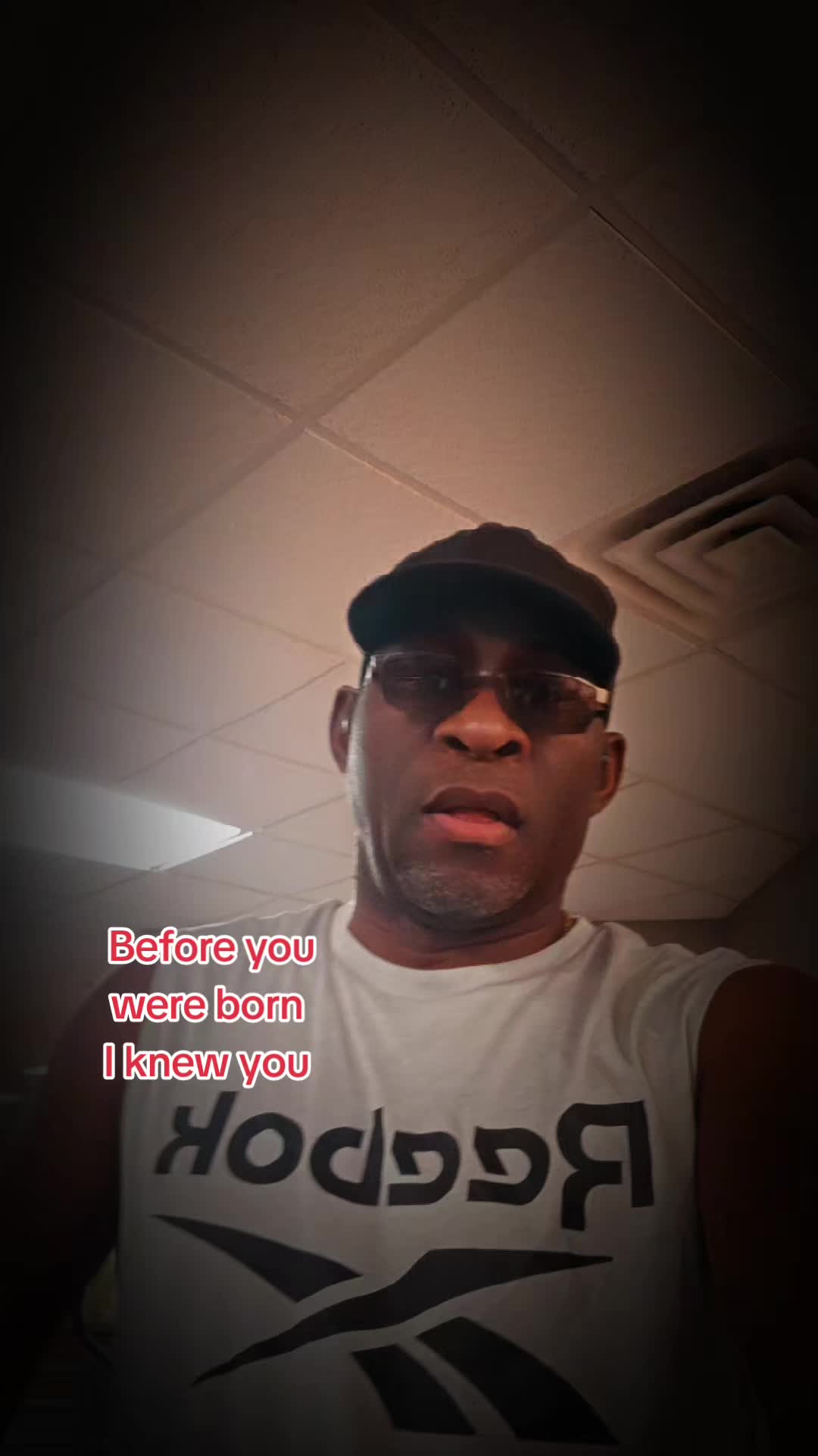 @Femstar