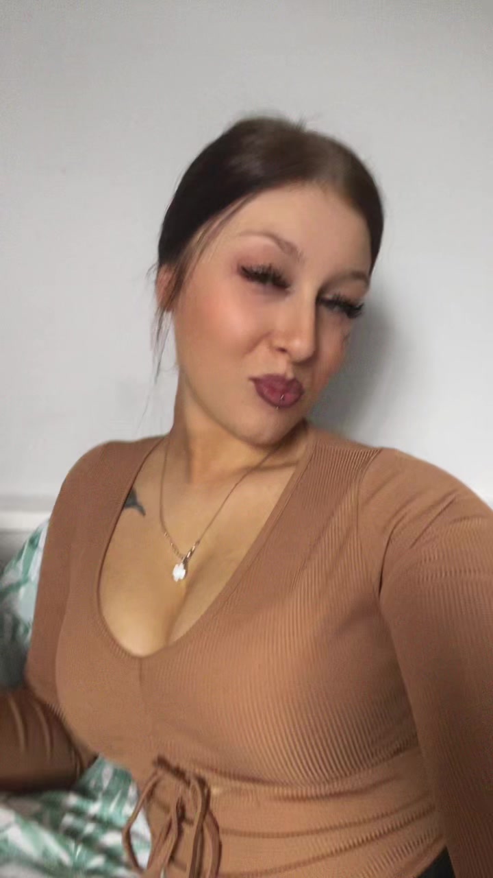 @BATGYAL