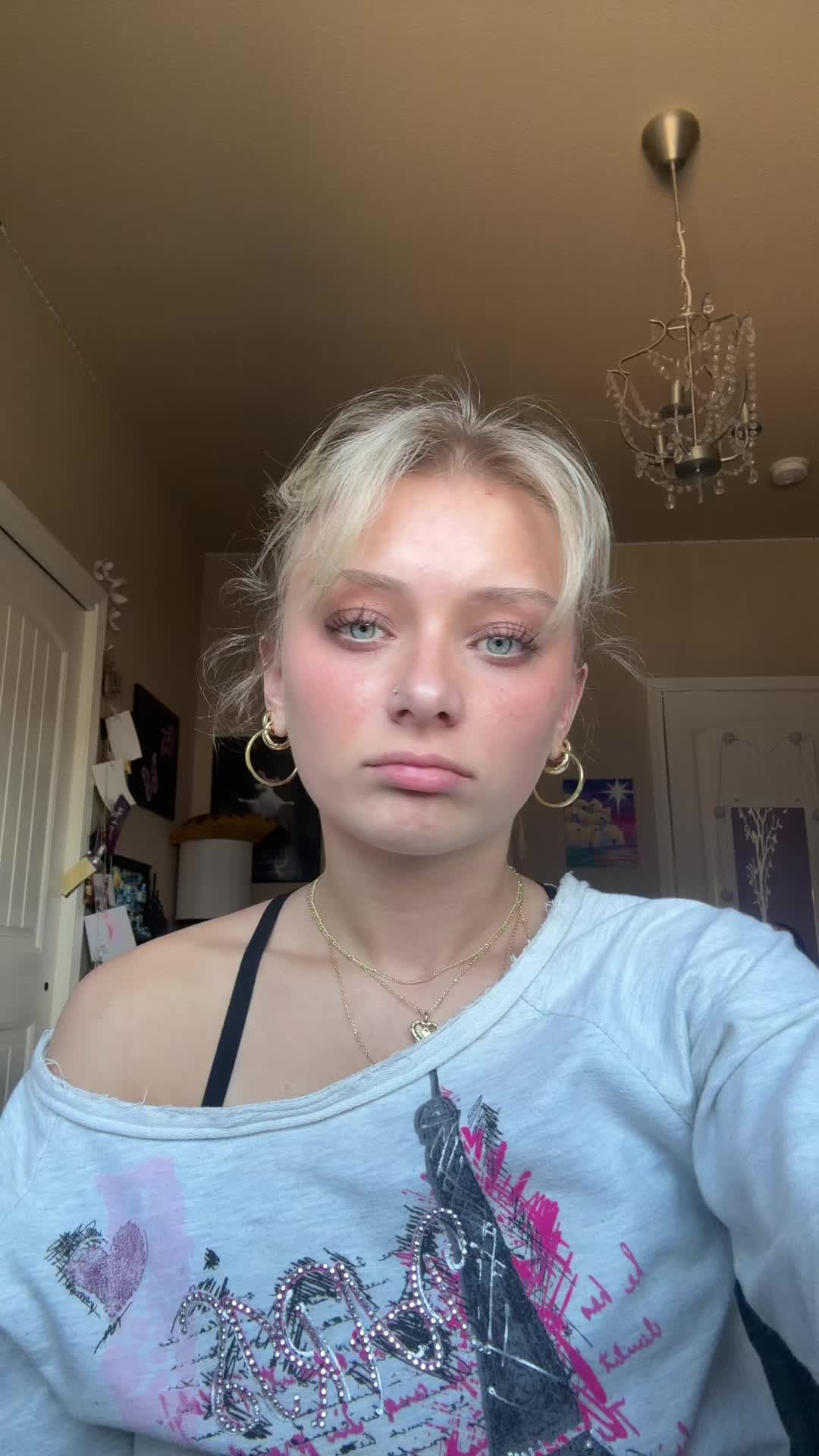@ev