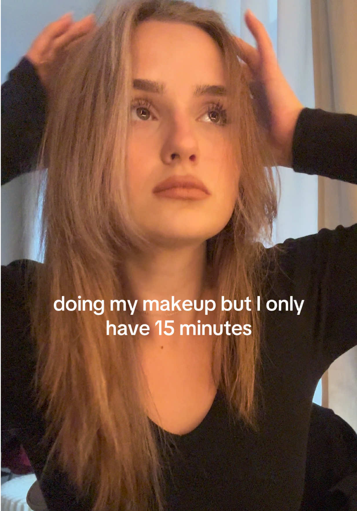 @Rita 🤍