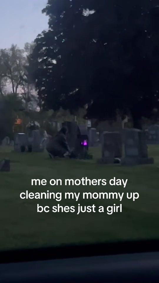 @kendall ✝️🤍