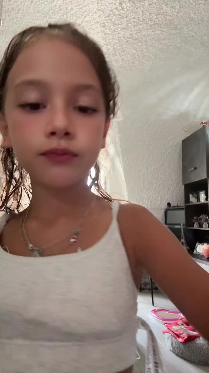@Sonia Rossetti