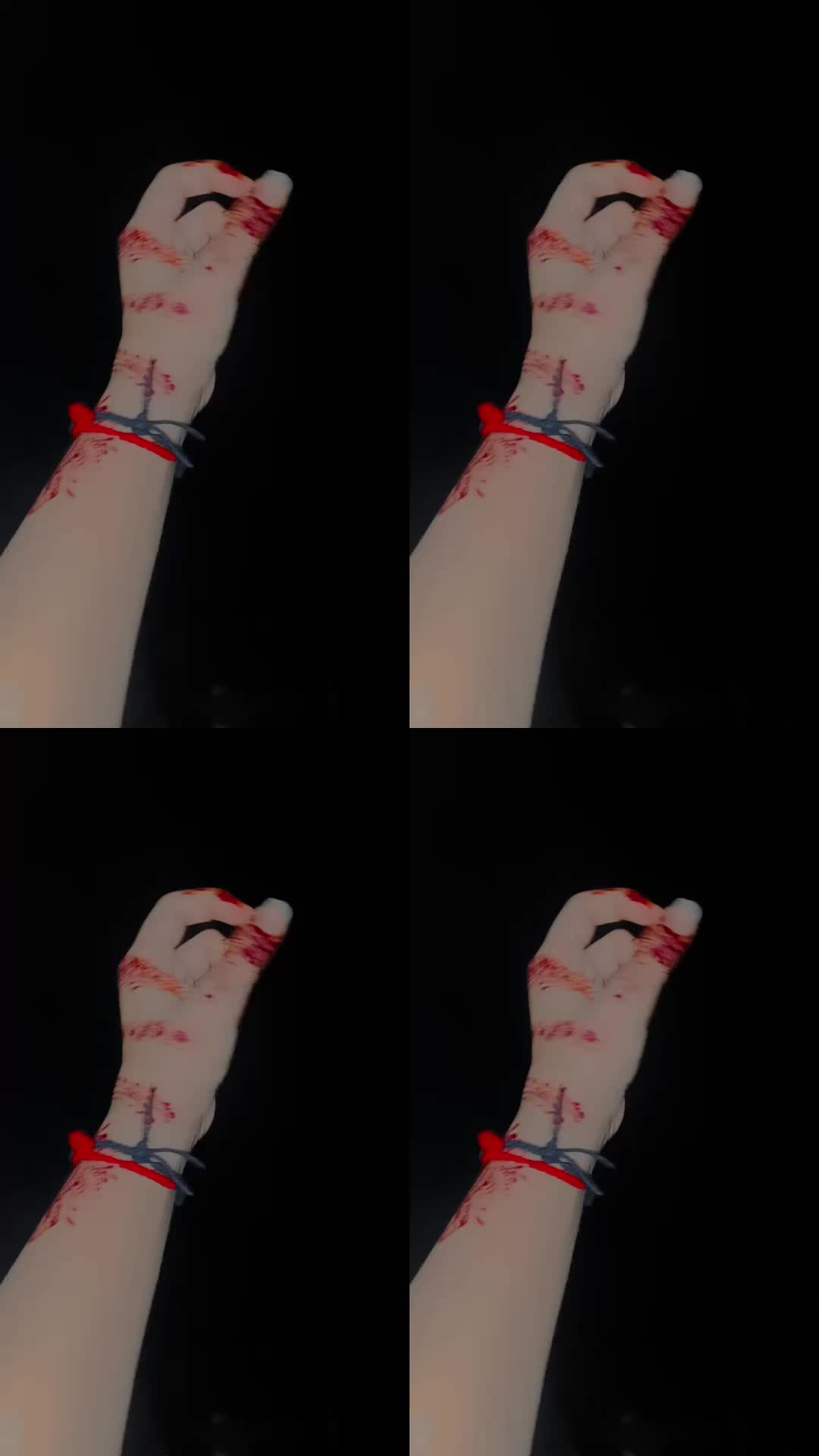 @❀☆𝐂𝐔𝐓𝐄 𝐌𝐀𝐍𝐎☆❀