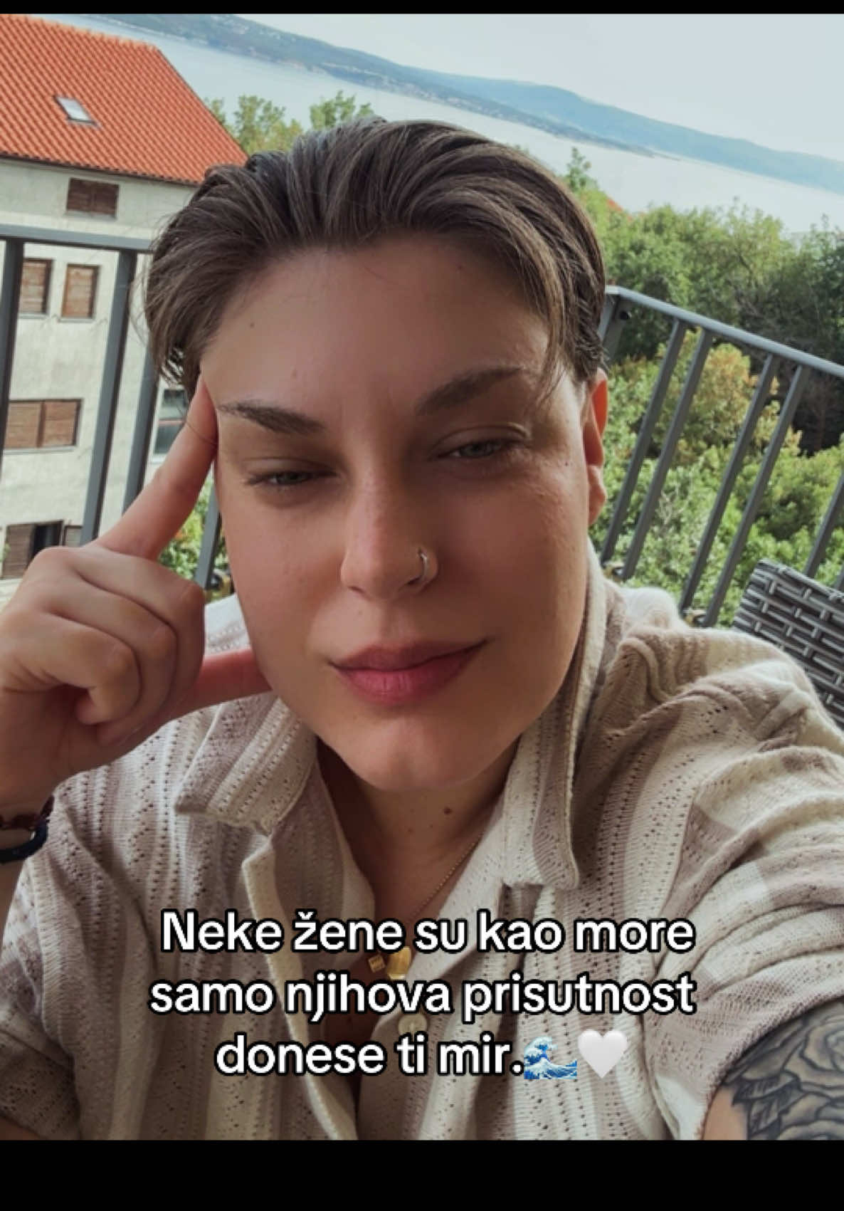 @Matea ๐