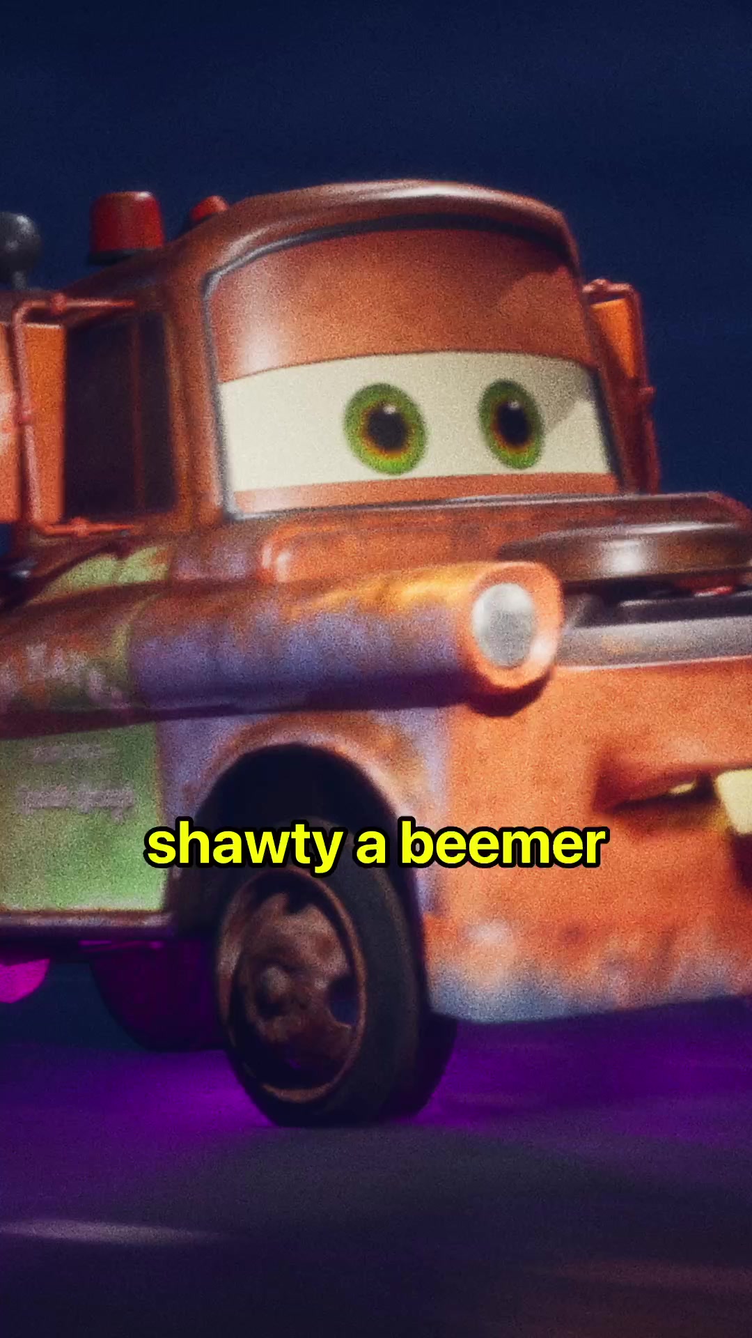 @BLORG