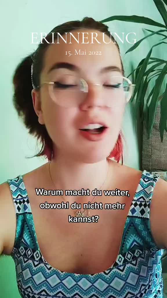 @Vanessa