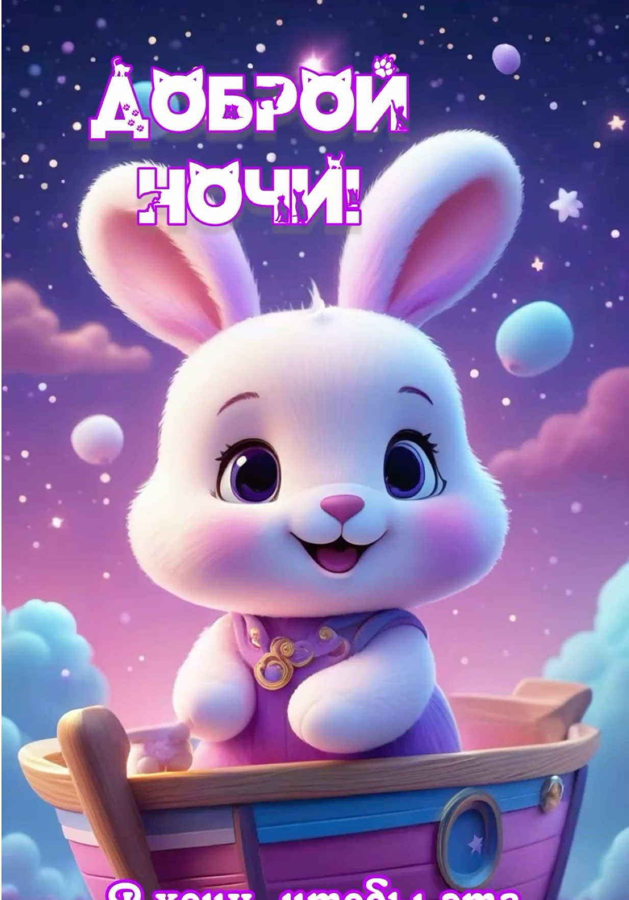 @111chao777