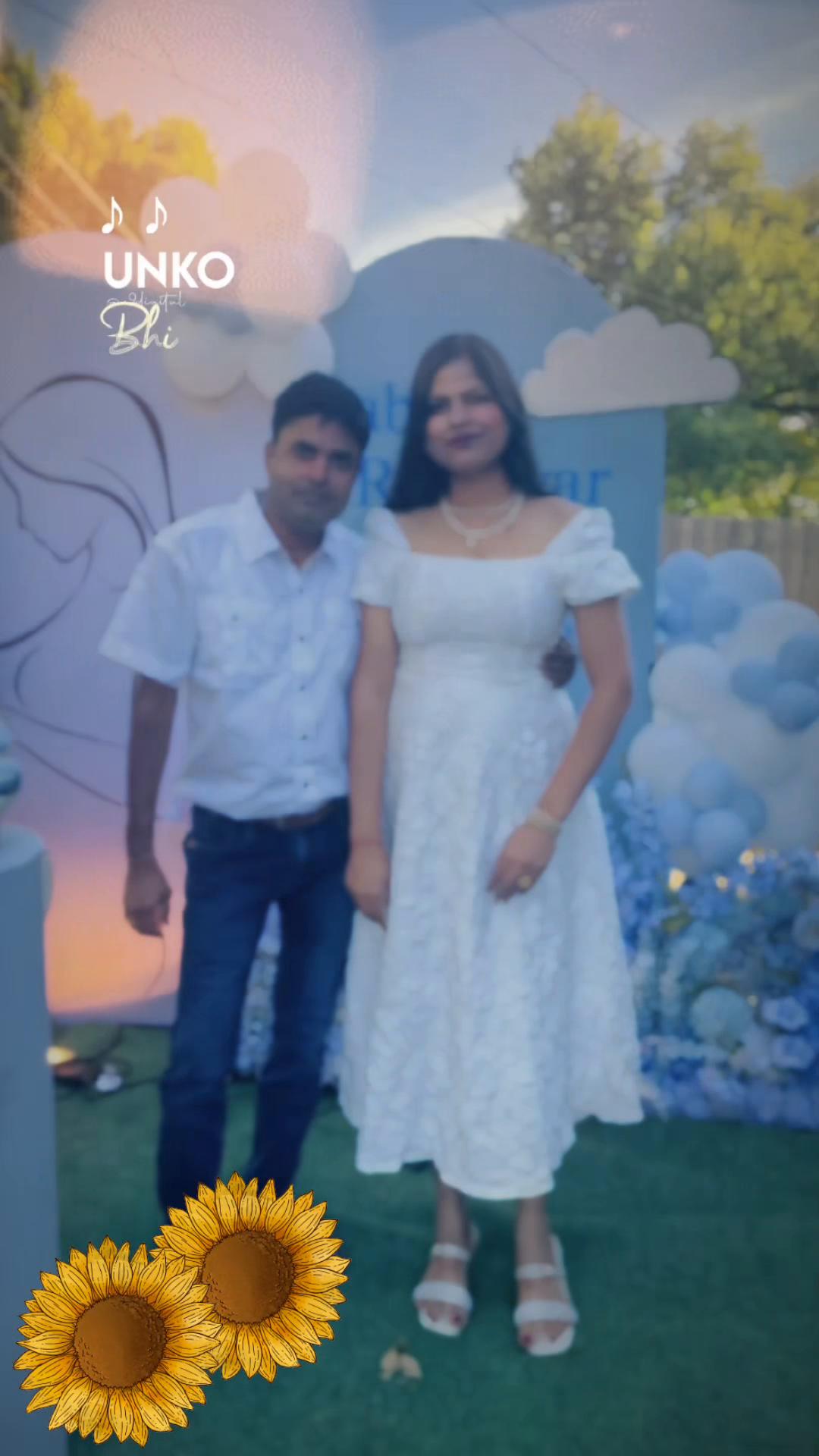 @shantigupta1036