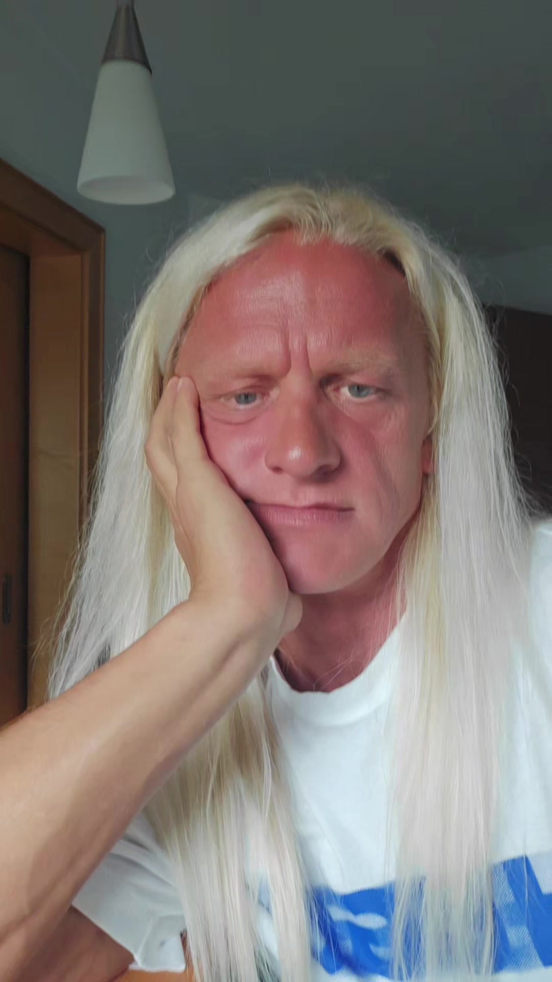 @Einar Thorwaldsen