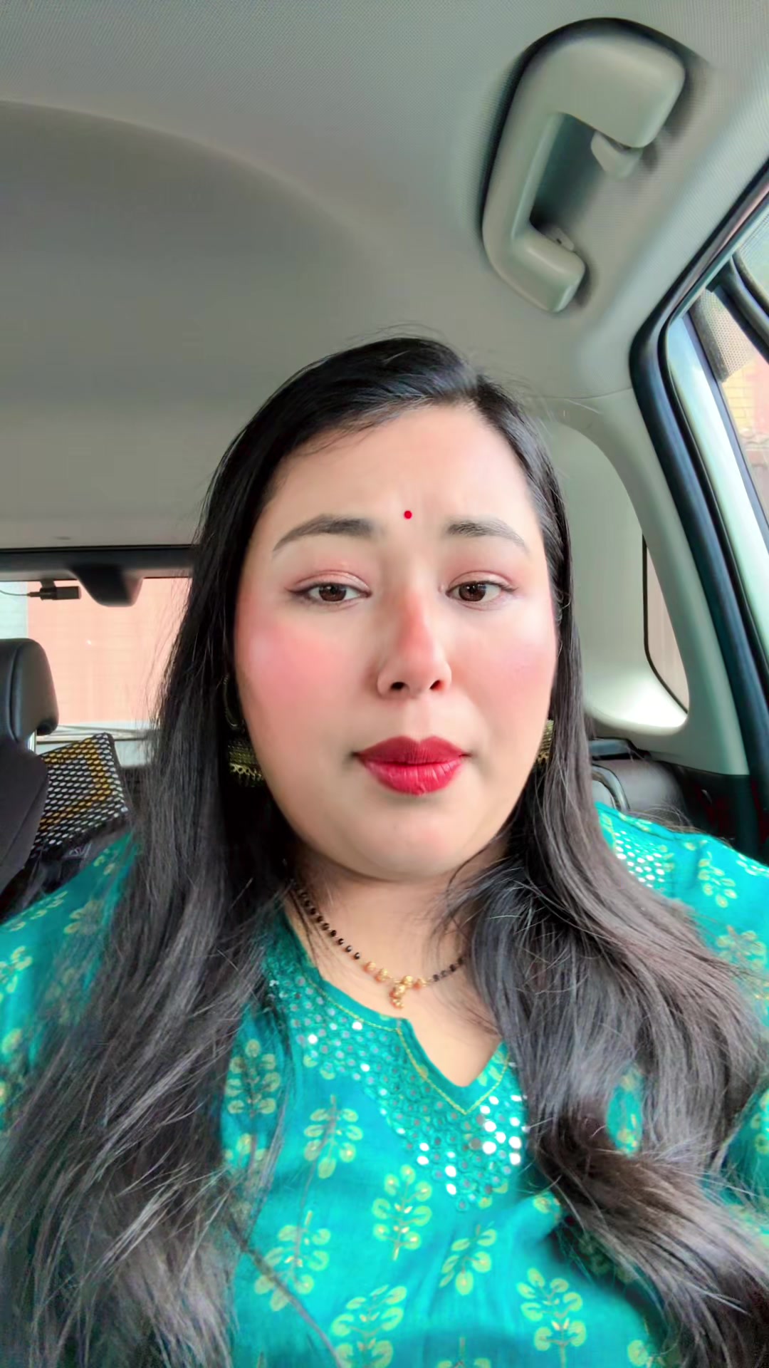 @manisha_merushi